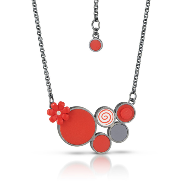 MAD About Jewelry 2021 | Museum of Arts and Design